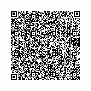 vCard 74735631073