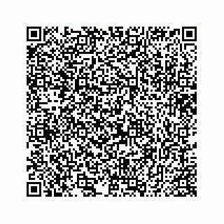 vCard 74735631074