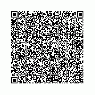 vCard 74735631075