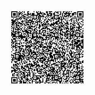 vCard 74735631076