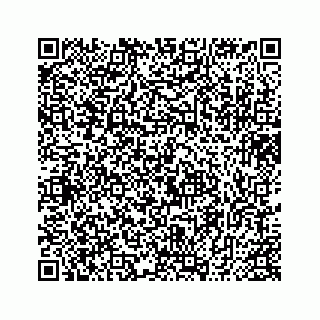 vCard 74735631077