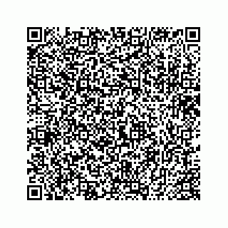 vCard 74735631078