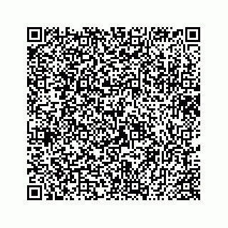 vCard 74735631079