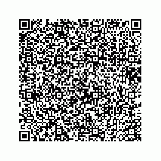 vCard 74735631080