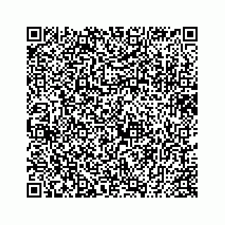 vCard 74735631081