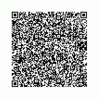 vCard 74735631082