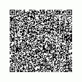 vCard 74735631083