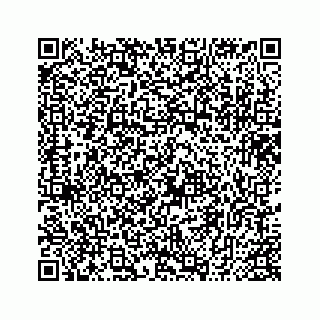 vCard 74735631084