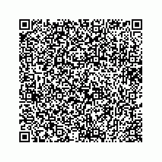 vCard 74735631085
