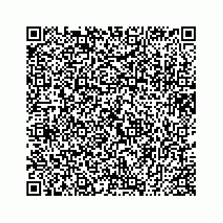 vCard 74735631086