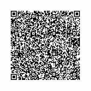 vCard 74735631087