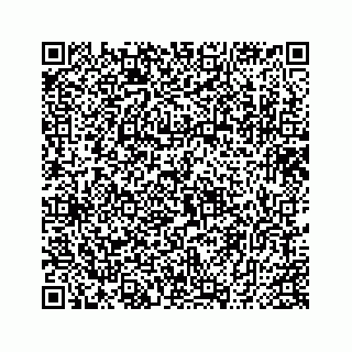 vCard 74735631088