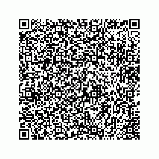 vCard 74735631089