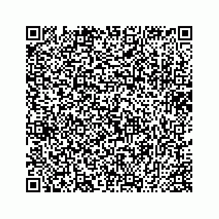vCard 74735631090