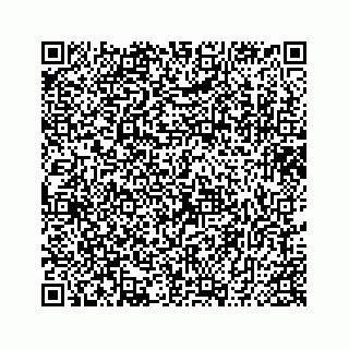 vCard 74735631091