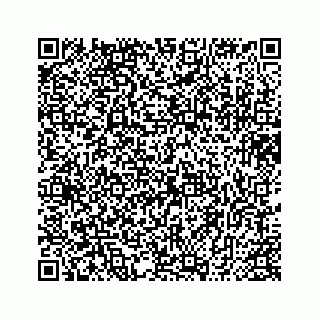 vCard 74735631092