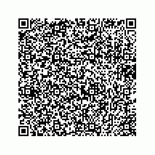 vCard 74735631093