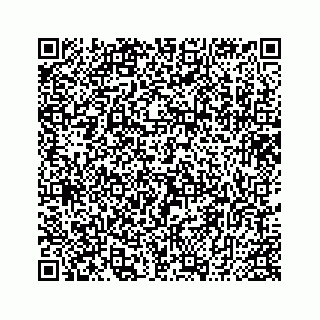 vCard 74735631094