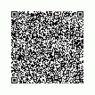 vCard 74735631095