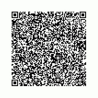 vCard 74735631096