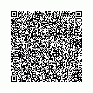 vCard 74735631097