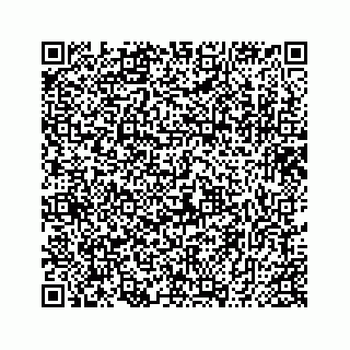 vCard 74735631098