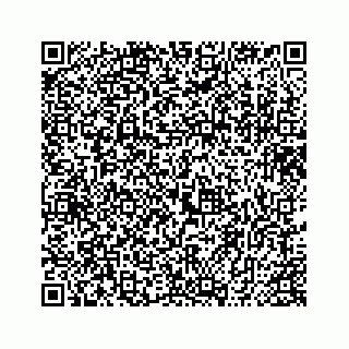 vCard 74735631099