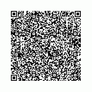 vCard 74735631100