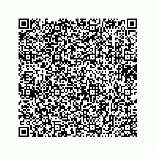 vCard 74735631101