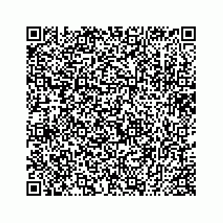 vCard 74735631104