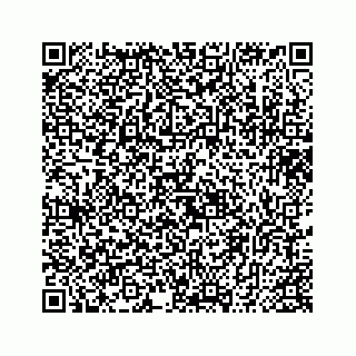 vCard 74735631105