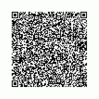 vCard 74735631106