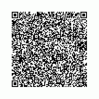 vCard 74735631107