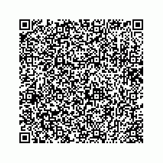 vCard 74735631108