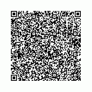 vCard 74735631109