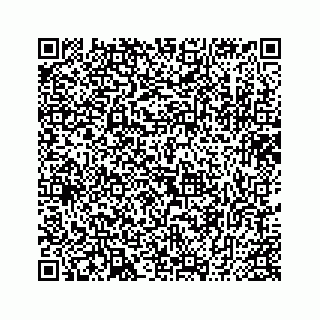 vCard 74735631110