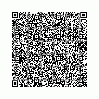 vCard 74735631111