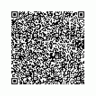 vCard 74735631113