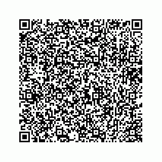 vCard 74735631114