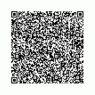 vCard 74735631115