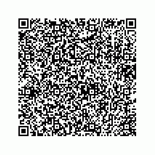vCard 74735631116