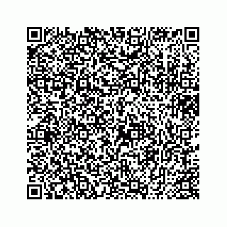 vCard 74735631117
