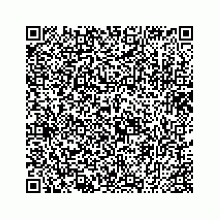 vCard 74735631118