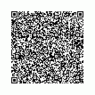 vCard 74735631119