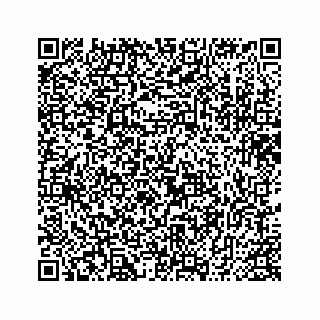 vCard 74735631120