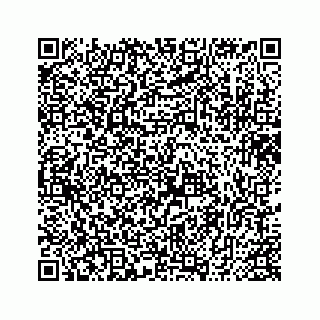 vCard 74735631121
