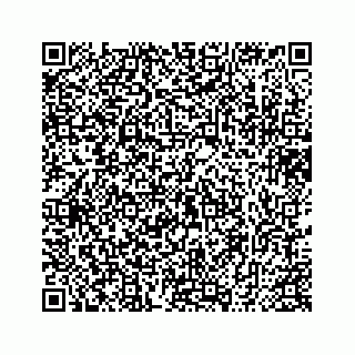 vCard 74735631122