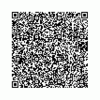 vCard 74735631123