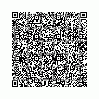 vCard 74735631124