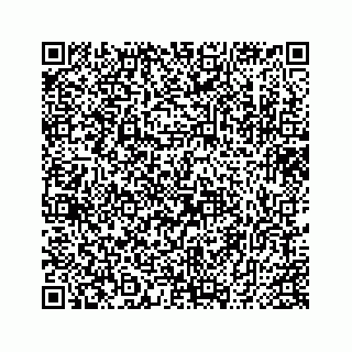 vCard 74735631125